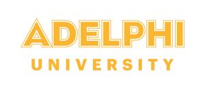 Adelphi University