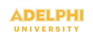 Adelphi University