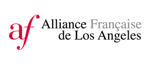Alliance Française de Los Angeles