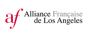 Alliance Française de Los Angeles