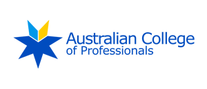 Australian College of Professionals