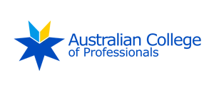 Australian College of Professionals