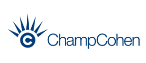 ChampCohen