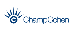 ChampCohen