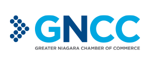 Greater Niagara Chamber of Commerce