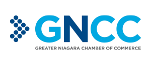 Greater Niagara Chamber of Commerce