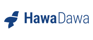 HawaDawa