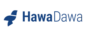 HawaDawa