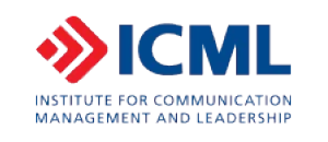 ICML