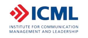 ICML