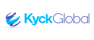 KyckGlobal