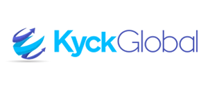 KyckGlobal