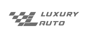 Luxury Auto