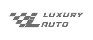 Luxury Auto