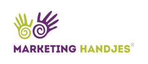 Marketing Handjes