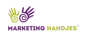 Marketing Handjes