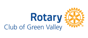 Rotary Club of Green Valley