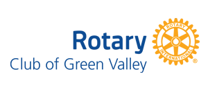 Rotary Club of Green Valley