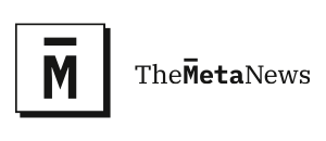 The Meta News