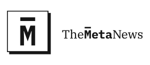 The Meta News