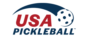 USA Pickleball