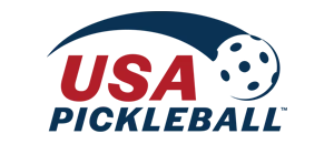 USA Pickleball