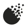 Logo Carousel Review Butterfly Pixel
