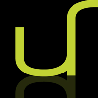 Logo Carousel Review Ummhumm Creative Studio