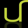 Logo Carousel Review Ummhumm Creative Studio