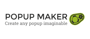 Popup-maker