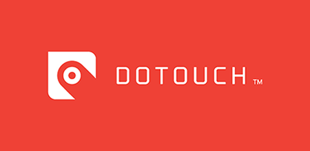 DoTouch