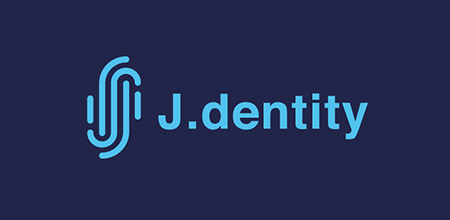 J-identity