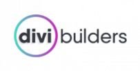 DIVI Builder