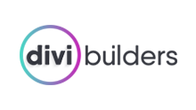 DIVI Builder