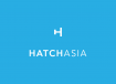 hatchasia