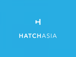 Hatch 46