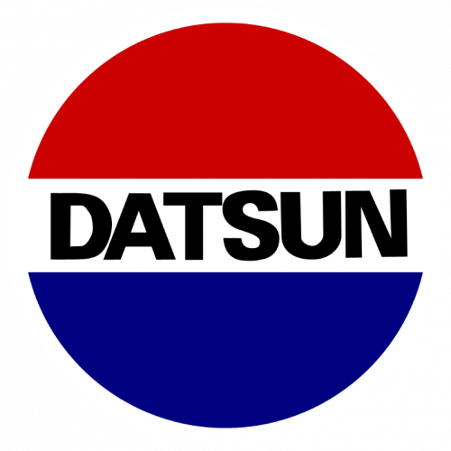 DatSun