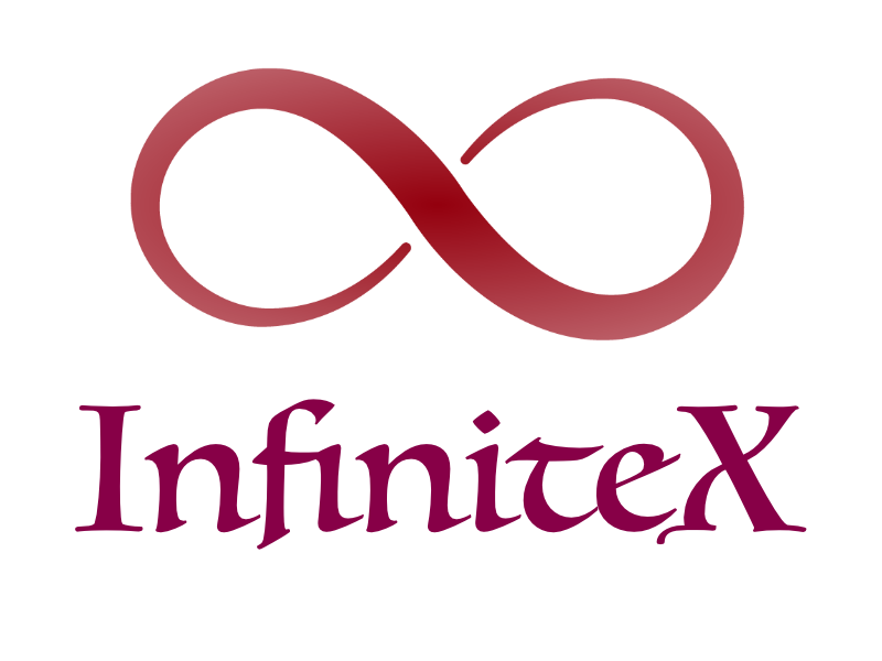 InfiniteX