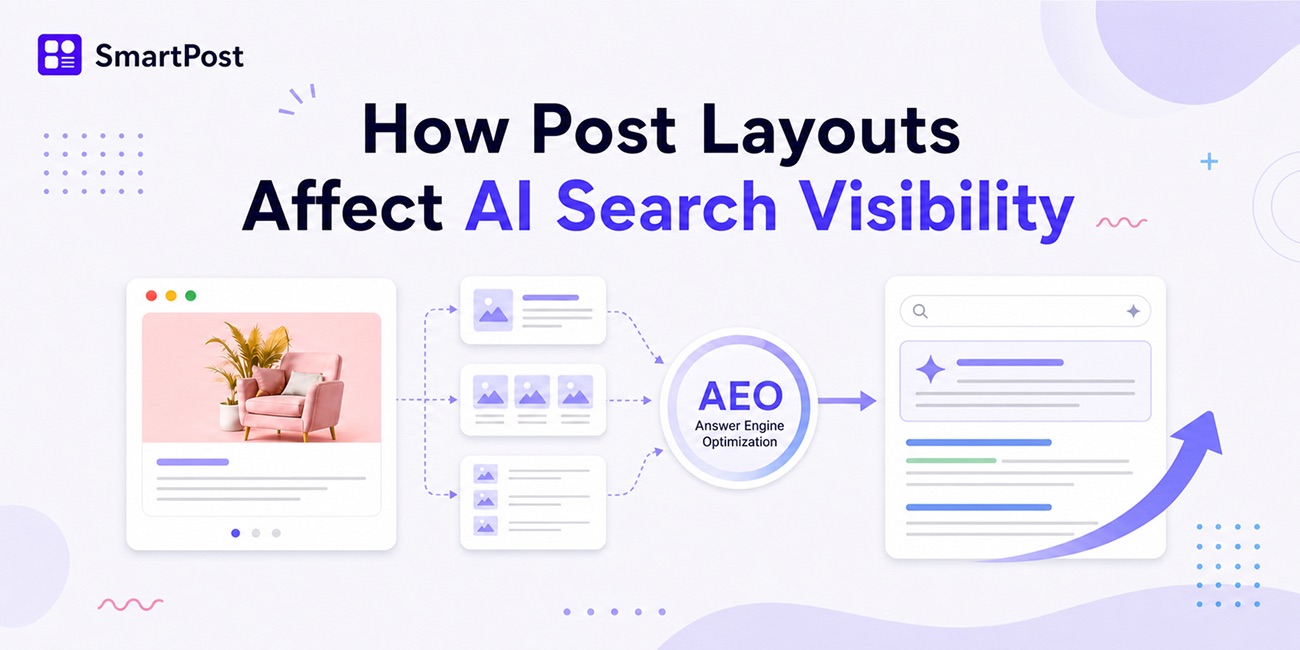 How to Publish a 200-Image Gallery Without Slowing Your Site